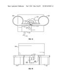 TISSUE PENETRATION DEVICE diagram and image