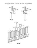 TISSUE PENETRATION DEVICE diagram and image