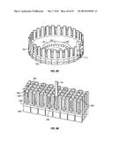 TISSUE PENETRATION DEVICE diagram and image