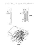 TISSUE PENETRATION DEVICE diagram and image