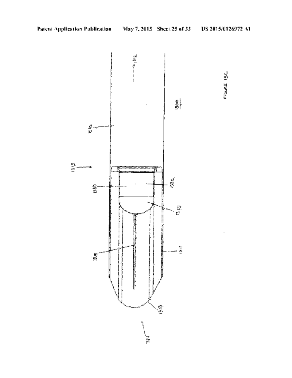 CATHETER DEVICE - diagram, schematic, and image 26