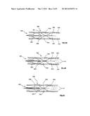 APPARATUS TO PREVENT REPERFUSION INJURY diagram and image