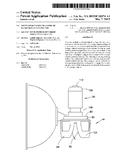 System for Closed Transfer of Fluids Having Connector diagram and image