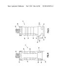 System for Closed Transfer of Fluids Having Connector diagram and image