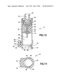 System for Closed Transfer of Fluids Having Connector diagram and image