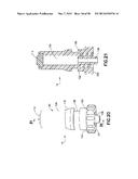 System for Closed Transfer of Fluids Having Connector diagram and image