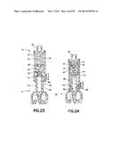 System for Closed Transfer of Fluids Having Connector diagram and image