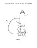 System for Closed Transfer of Fluids Having Connector diagram and image