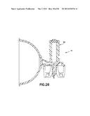 System for Closed Transfer of Fluids Having Connector diagram and image