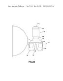 System for Closed Transfer of Fluids Having Connector diagram and image