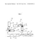 Ultraviolet Sterilizing Drainage Catheter diagram and image