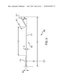 SURGICAL INSTRUMENTS WITH IMPROVED DEXTERITY FOR USE IN MINIMALLY INVASIVE     SURGICAL PROCEDURES diagram and image