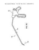 SURGICAL INSTRUMENTS WITH IMPROVED DEXTERITY FOR USE IN MINIMALLY INVASIVE     SURGICAL PROCEDURES diagram and image