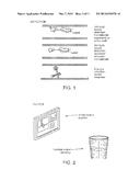 METHODS AND DEVICES FOR LOCALIZED INHIBITION OF INFLAMMATION BY ABLATION diagram and image