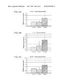 METHODS AND DEVICES FOR LOCALIZED INHIBITION OF INFLAMMATION BY ABLATION diagram and image