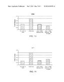 METHODS AND DEVICES FOR LOCALIZED INHIBITION OF INFLAMMATION BY ABLATION diagram and image