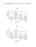 METHODS AND DEVICES FOR LOCALIZED INHIBITION OF INFLAMMATION BY ABLATION diagram and image