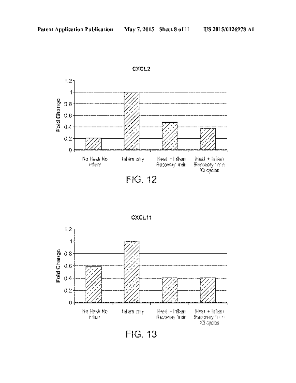 METHODS AND DEVICES FOR LOCALIZED INHIBITION OF INFLAMMATION BY ABLATION - diagram, schematic, and image 09