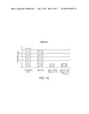 METHODS AND DEVICES FOR LOCALIZED INHIBITION OF INFLAMMATION BY ABLATION diagram and image