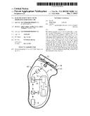 HAIR TREATMENT DEVICE WITH LIGHT-BASED HAIR DETECTOR diagram and image