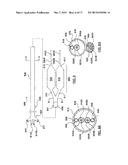 Apparatus and Methods Related to Constrained Deployment of Cryogenic     Balloons for Limited Cryogenic Abiation of Vessel Walls diagram and image