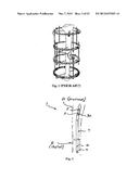 INTRAMEDULLARY NAILS FOR LONG BONE FRACTURE SETTING diagram and image