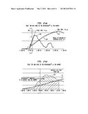 Pneumatic Surgical Instrument and Corresponding Methods for Implanting,     Extracting and Reorienting Orthopedic Implants diagram and image