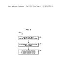 Pneumatic Surgical Instrument and Corresponding Methods for Implanting,     Extracting and Reorienting Orthopedic Implants diagram and image