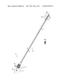 ARTICULATING CLIP APPLIER CARTRIDGE diagram and image