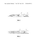 ARTICULATING CLIP APPLIER CARTRIDGE diagram and image