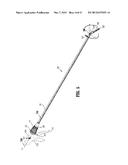 ARTICULATING CLIP APPLIER CARTRIDGE diagram and image