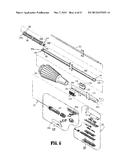 ARTICULATING CLIP APPLIER CARTRIDGE diagram and image