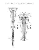 ARTICULATING CLIP APPLIER CARTRIDGE diagram and image