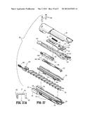 ARTICULATING CLIP APPLIER CARTRIDGE diagram and image