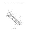 ARTICULATING CLIP APPLIER CARTRIDGE diagram and image