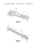 ARTICULATING CLIP APPLIER CARTRIDGE diagram and image