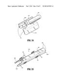 ARTICULATING CLIP APPLIER CARTRIDGE diagram and image