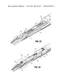 ARTICULATING CLIP APPLIER CARTRIDGE diagram and image