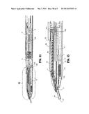 ARTICULATING CLIP APPLIER CARTRIDGE diagram and image