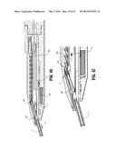 ARTICULATING CLIP APPLIER CARTRIDGE diagram and image