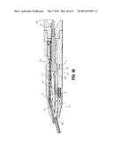 ARTICULATING CLIP APPLIER CARTRIDGE diagram and image