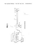 SURGICAL SYSTEM diagram and image