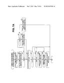 SURGICAL SYSTEM diagram and image