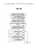 SURGICAL SYSTEM diagram and image