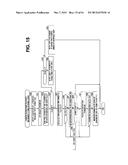 SURGICAL SYSTEM diagram and image