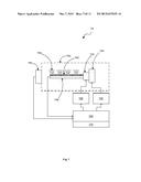 System and Method for Control and Monitoring of Conformal Thermal Therapy diagram and image