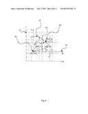 System and Method for Control and Monitoring of Conformal Thermal Therapy diagram and image