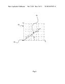 System and Method for Control and Monitoring of Conformal Thermal Therapy diagram and image