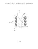 System and Method for Control and Monitoring of Conformal Thermal Therapy diagram and image