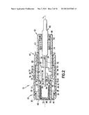 Cam-Actuated Medical Puncturing Device and Method diagram and image